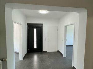 for sale for Semi-detached house 183 m² – 890 000 € |Lamadelaine