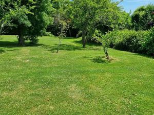 Terrain 776 m² Mouroux