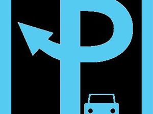 Parking proche aéroport Lyon St Exupéry