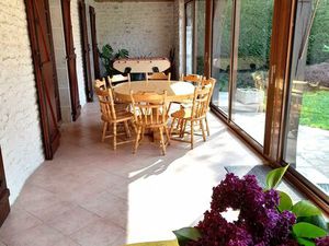 Propriété 10 pièces - 290 m2