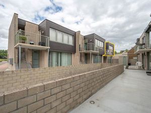 Appartement à vendre à Oedelem € 150.000 (L9GJ6) - Isera Vastgoed | Zimmo