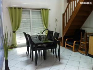 Immeuble 268 m² Bourlon