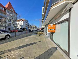 Bien professionnel à vendre à Sint-Idesbald € 160.000 (L9GYG) - Century 21 Tackoen | Zimmo