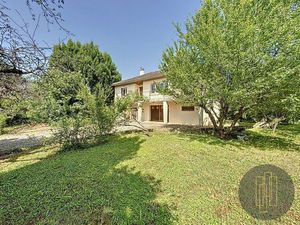 EXCLUSIVITE -Arnas - Villa proche centre