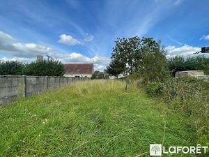 Maison T4 Vauchamps à vendre