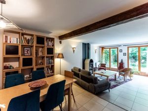 Vente maison 6 pièces 192 m² à Verdun-sur-Garonne (82600)  286 740 €