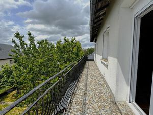 Vente maison 7 pièces 163m2 Luc-la-Primaube 12450 - 243000 € - Surface Privée