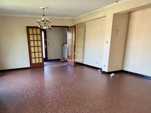 Vente maison 6 pièces 117 m² à Hoymille (59492)  225 600 €