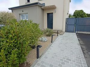 Vente maison 5 pièces 115 m² à Saint-Alban (22400)  370 000 €