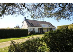 Maison à vendre à Kergrist (56300) - Morbihan