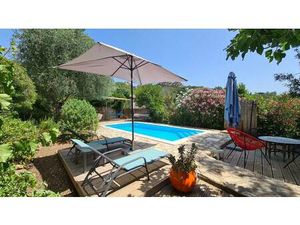 Vente maison 5 pièces 129 m² Vailhan (34320)