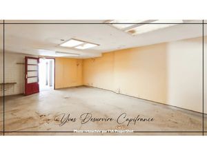 Commerce à vendre MIRAMONT DE GUYENNE 2 pièce(s) 59m2 24 900€