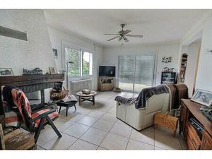 Vente maison 7 pièces 246m2 Artix 64170 - 297000 € - Surface Privée