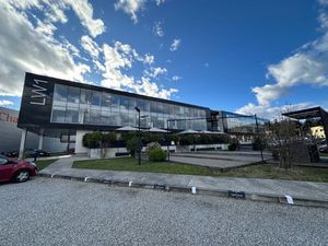 Local professionnel à vendre CHAPONOST 1 pièce(s) 160m2 490 000€