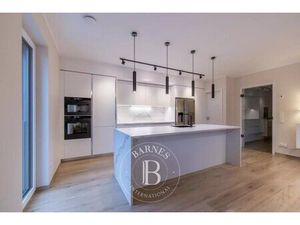 en vente Appartement 90 13 m² – 846 706 € |Lintgen