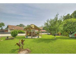 Terrain à bâtir - 453 m²