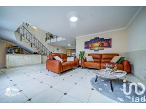 Vente maison 8 pièces 156 m² à Thil (54880)  450 000 €