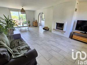 Vente Maison à Payrin-Augmontel (81660) : à vendre / 176m² Payrin-Augmontel