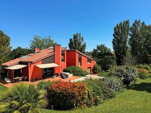 Vente villa 6 pièces 180 m² à Vieille-Toulouse (31320)  740 000 €