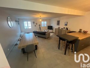 Vente appartement 4 pièces 86 m² à Vignacourt (80650)  158 900 €