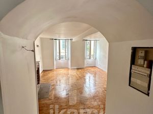 Vente appartement 3 pièces 63.45 m² à Domene (38420)  173 250 €