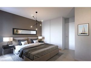 Vente appartement 2 pièces 42.76 m² à Wissous (91320)  260 000 €