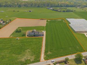 Maison à vendre à Wolvertem € 850.000 (L9IG4) - VMV Vastgoed | Zimmo