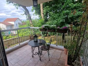 Vente appartement 3 pièces 71 m² à Creteil (94000)  319 000 €