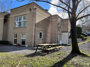 Bureaux à louer au sein du Liège Science Park