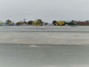 Bien professionnel à louer à Wilrijk € 53.166 (L97BZ) - The Real Estate Company | Zimmo