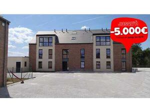 Piéton A00.02 - Promo jusqu'au 15/12/2025 !