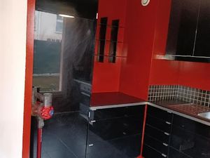 Location meublée appartement 2 pièces 45 m² à Noisy-le-Sec (93130)  1 160 €