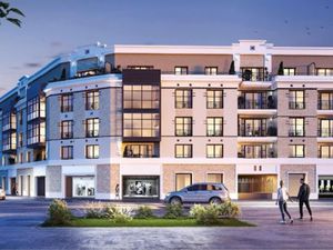 Location locaux professionnels 101 m² à Chelles (77500)  3 600 €