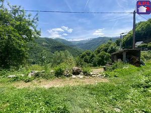 Vente maison 3 pièces 150 m² à Saint-Lary (09800)  49 000 €