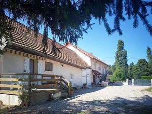 Vente maison 6 pièces 249 m² à Navilly (71270)  195 000 €