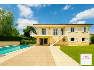 Achat Maison 5 pièces 92m² LABOUTARIE 81120