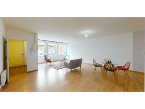 APPARTEMENT T4 DE PLAIN PIED A VENDRE