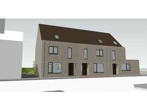 INFO AVOND WOENSDAG 1/10 19u00 - 21u00