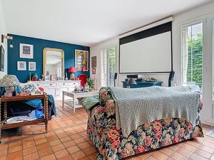 Maison T7 Prunay-en-Yvelines à vendre