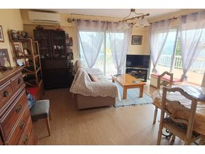 Annonce appartement à vendre en viager