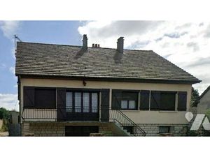 Vente maison 5 pièces 102 m² à Monchy-sur-Eu (76260)  179 000 €