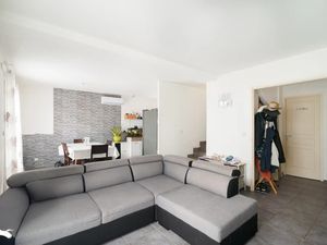 Vente maison 3 pièces 82 m² à Saint-Alban (31140)  218 325 €