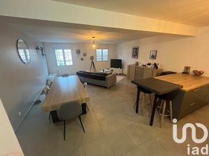 Annonce vente appartement 4 pièces de 86m2 à Vignacourt (80650) - ParuVendu.fr ref 9927809