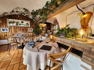 fonds de commerce à vendre ALPE D'HUEZ 3 pièce(s) 93m2 694 000€