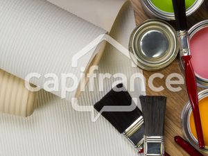 fonds de commerce à vendre SAINT PIERRE D'OLERON 4 pièce(s) 270m2 289 000€