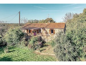 Vente maison 4 pièces 127 m² à Salles-de-Belvès (24170)  249 100 €