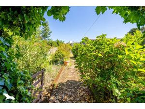 Vente maison 6 pièces 110 m² à Coueron (44220)  244 950 €