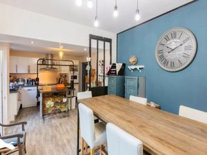 Vente maison 7 pièces 199 m² à Aubiet (32270)  303 688 €