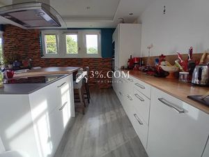 Vente maison 6 pièces 125 m² à Lutzelhouse (67130)  369 770 €
