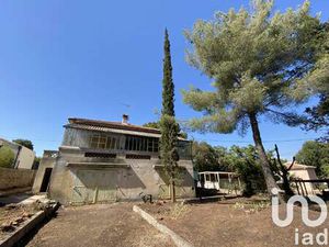 Vente Maison au Pradet (83220) : à vendre / 134m² Le Pradet